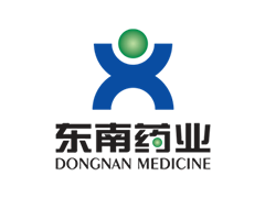 貴州東南藥業有限公司